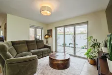 Withersdale Road, Mendham, Harleston