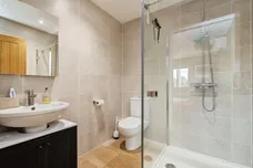 Withersdale Road, Mendham, Harleston