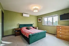 Withersdale Road, Mendham, Harleston