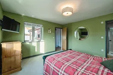Withersdale Road, Mendham, Harleston