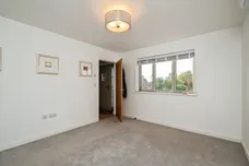 Withersdale Road, Mendham, Harleston