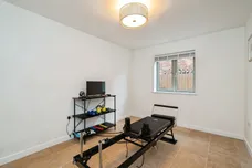 Withersdale Road, Mendham, Harleston