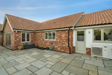 Withersdale Road, Mendham, Harleston
