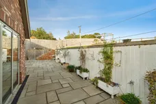 Withersdale Road, Mendham, Harleston