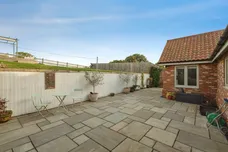 Withersdale Road, Mendham, Harleston