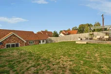 Withersdale Road, Mendham, Harleston