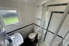 Middleton Gardens, Gorleston, GREAT YARMOUTH