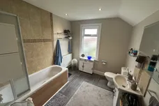 Middleton Gardens, Gorleston, GREAT YARMOUTH