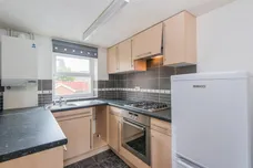Caddow Road, NORWICH