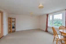 Caddow Road, NORWICH