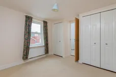 Caddow Road, NORWICH