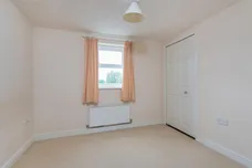 Caddow Road, NORWICH