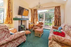 Orchard Way, Wing, Leighton Buzzard
