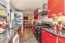 Orchard Way, Wing, Leighton Buzzard