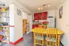 Orchard Way, Wing, Leighton Buzzard