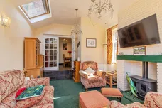 Orchard Way, Wing, Leighton Buzzard