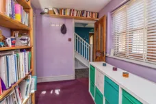 Orchard Way, Wing, Leighton Buzzard