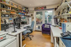 Orchard Way, Wing, Leighton Buzzard