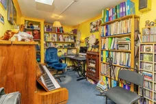 Orchard Way, Wing, Leighton Buzzard