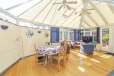 Orchard Way, Wing, Leighton Buzzard