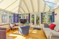 Orchard Way, Wing, Leighton Buzzard
