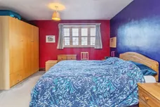 Orchard Way, Wing, Leighton Buzzard