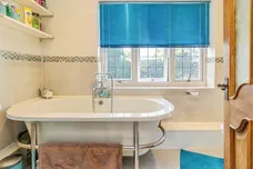 Orchard Way, Wing, Leighton Buzzard