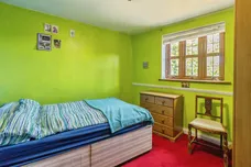 Orchard Way, Wing, Leighton Buzzard