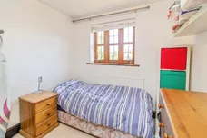 Orchard Way, Wing, Leighton Buzzard
