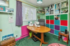 Orchard Way, Wing, Leighton Buzzard