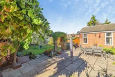 Orchard Way, Wing, Leighton Buzzard