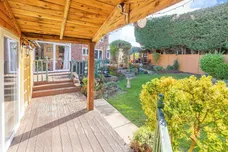 Orchard Way, Wing, Leighton Buzzard