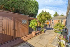 Orchard Way, Wing, Leighton Buzzard