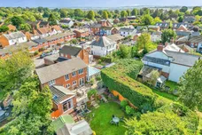 Orchard Way, Wing, Leighton Buzzard
