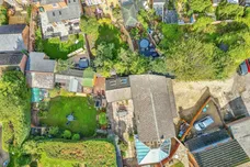Orchard Way, Wing, Leighton Buzzard