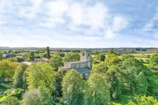 Orchard Way, Wing, Leighton Buzzard