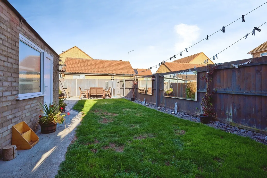 Property photo 12