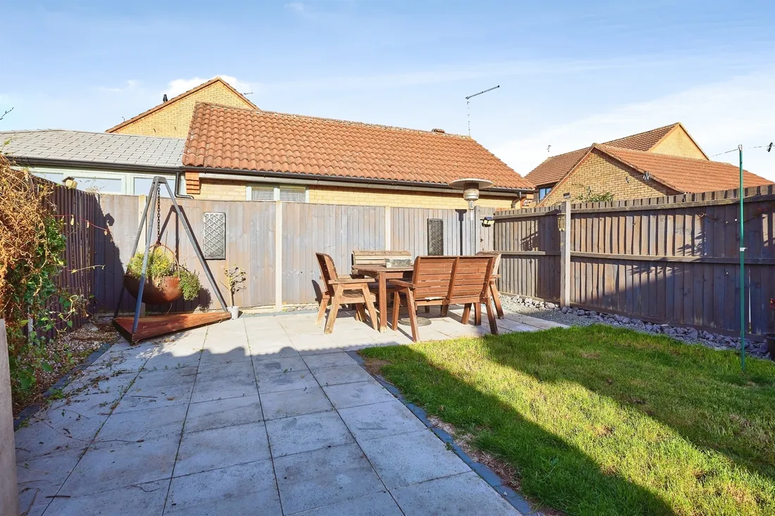 Property photo 13