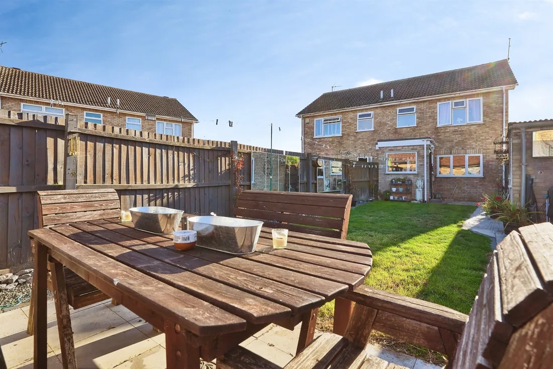 Property photo 14