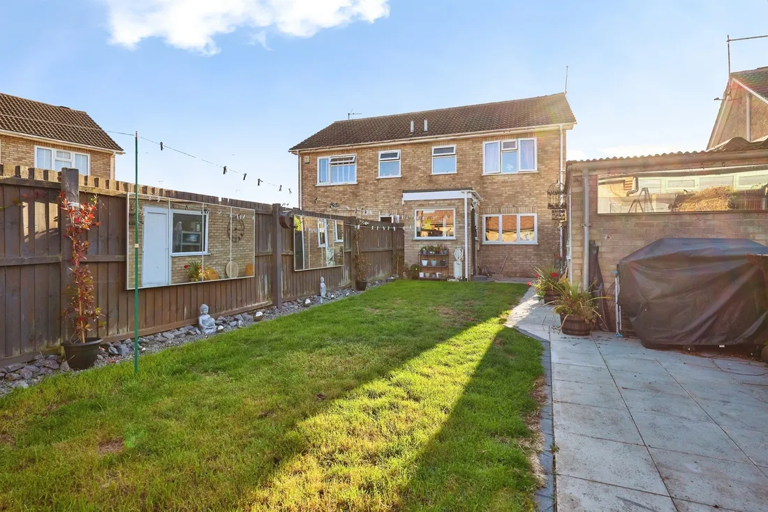 Property photo 15