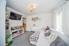 Kern Close, Southampton