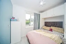 Kern Close, Southampton