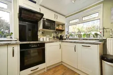 Hill Top Road, Hainworth, Keighley