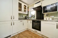 Hill Top Road, Hainworth, Keighley