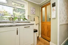 Hill Top Road, Hainworth, Keighley