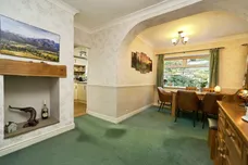 Hill Top Road, Hainworth, Keighley