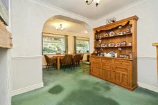 Hill Top Road, Hainworth, Keighley