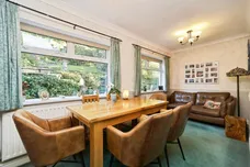Hill Top Road, Hainworth, Keighley