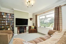 Hill Top Road, Hainworth, Keighley
