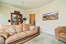 Hill Top Road, Hainworth, Keighley